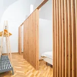 Apartmán Luxapart Big 12people With Breakfast Option Košice