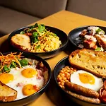 Luxapart Big 12people With Breakfast Option * Košice