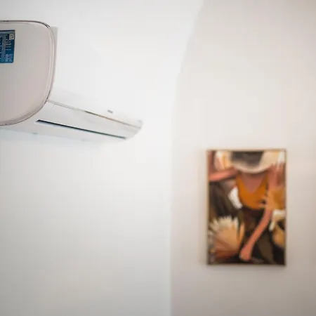 Luxapart Big 12people With Breakfast דירה