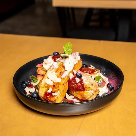 Luxapart Big 12people With Breakfast * קושיצה